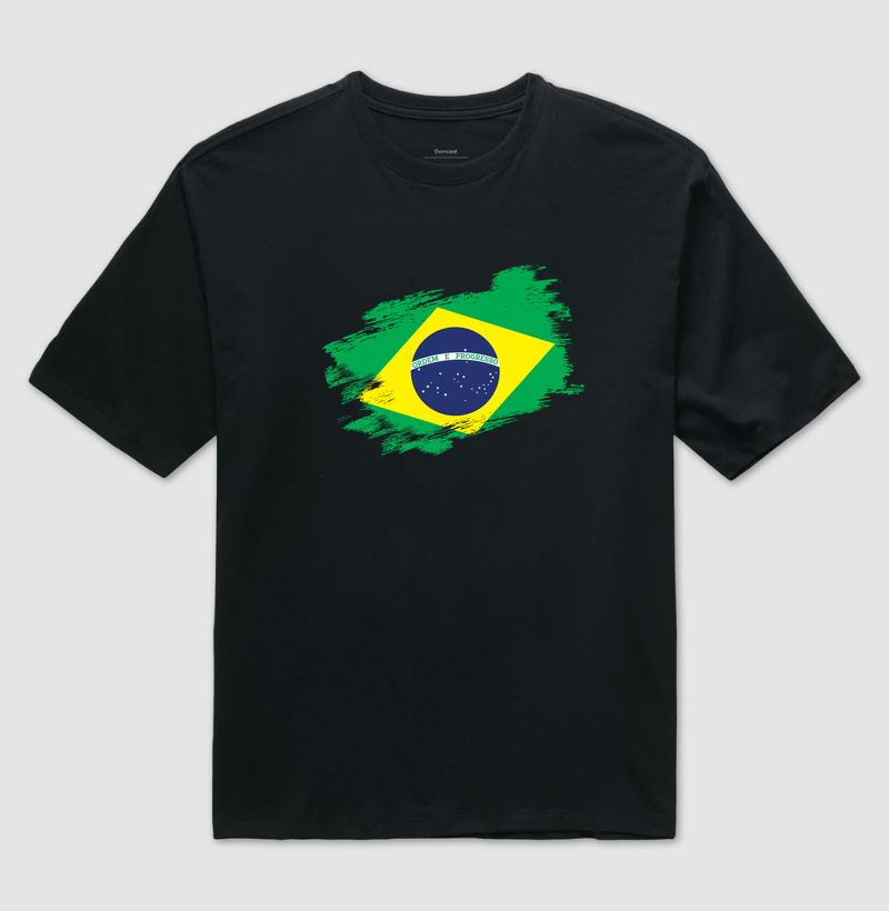 Brasil 