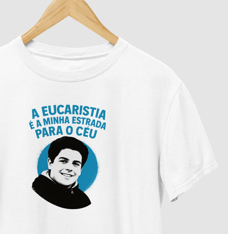 Eucaristia