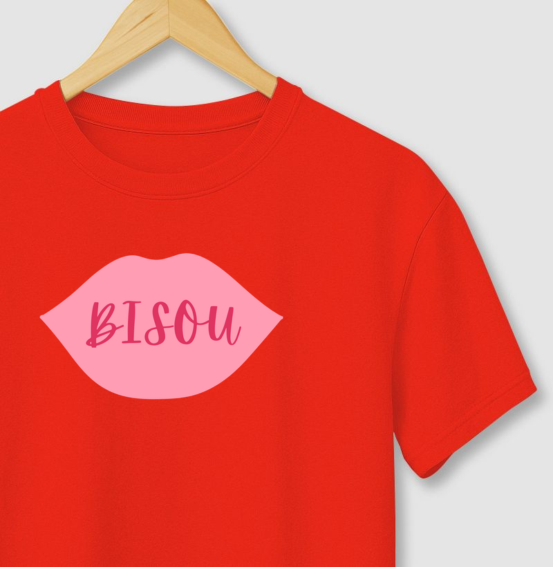 BISOU