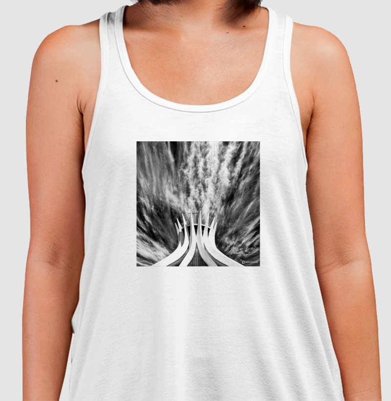 Catedral de Brasília