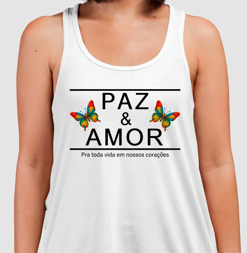 Paz & Amor (regata)