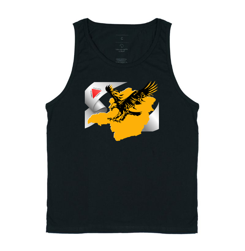 Especial Tático Móvel 03 - Águia Mineira