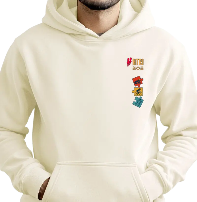 Puzzle do Tri: As 3 Peças do Seu Propósito