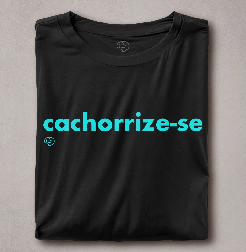 Cachorrize-se