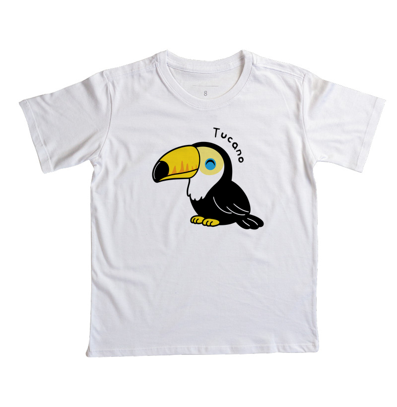 Tucano