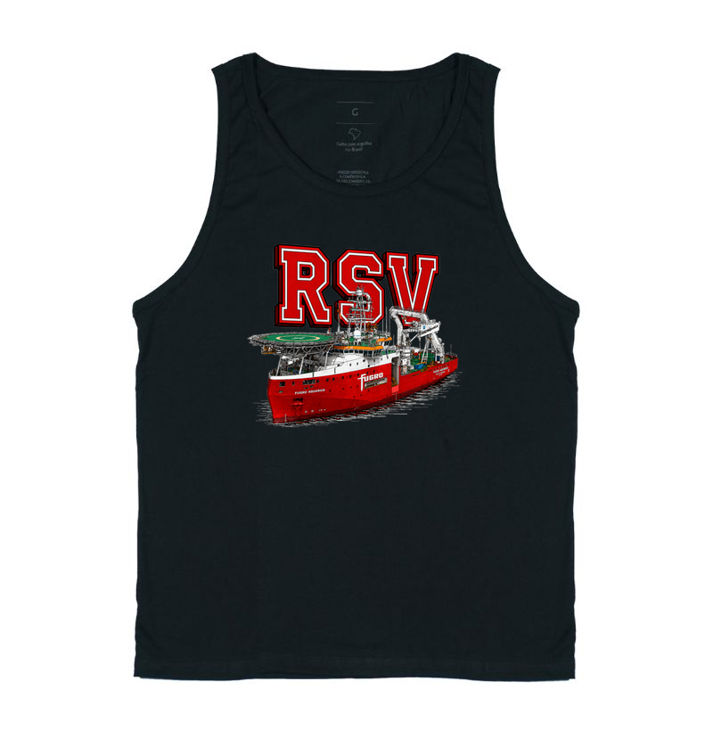 RSV Aquarius