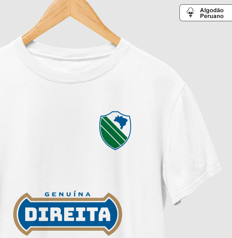 Genuína Direita
