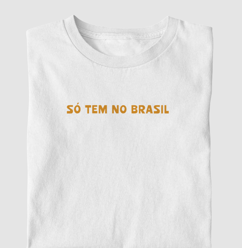 Camiseta Butter & Beach