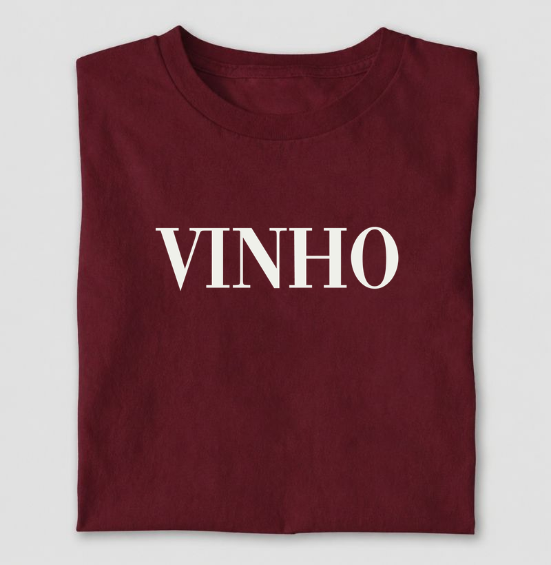 Vinho