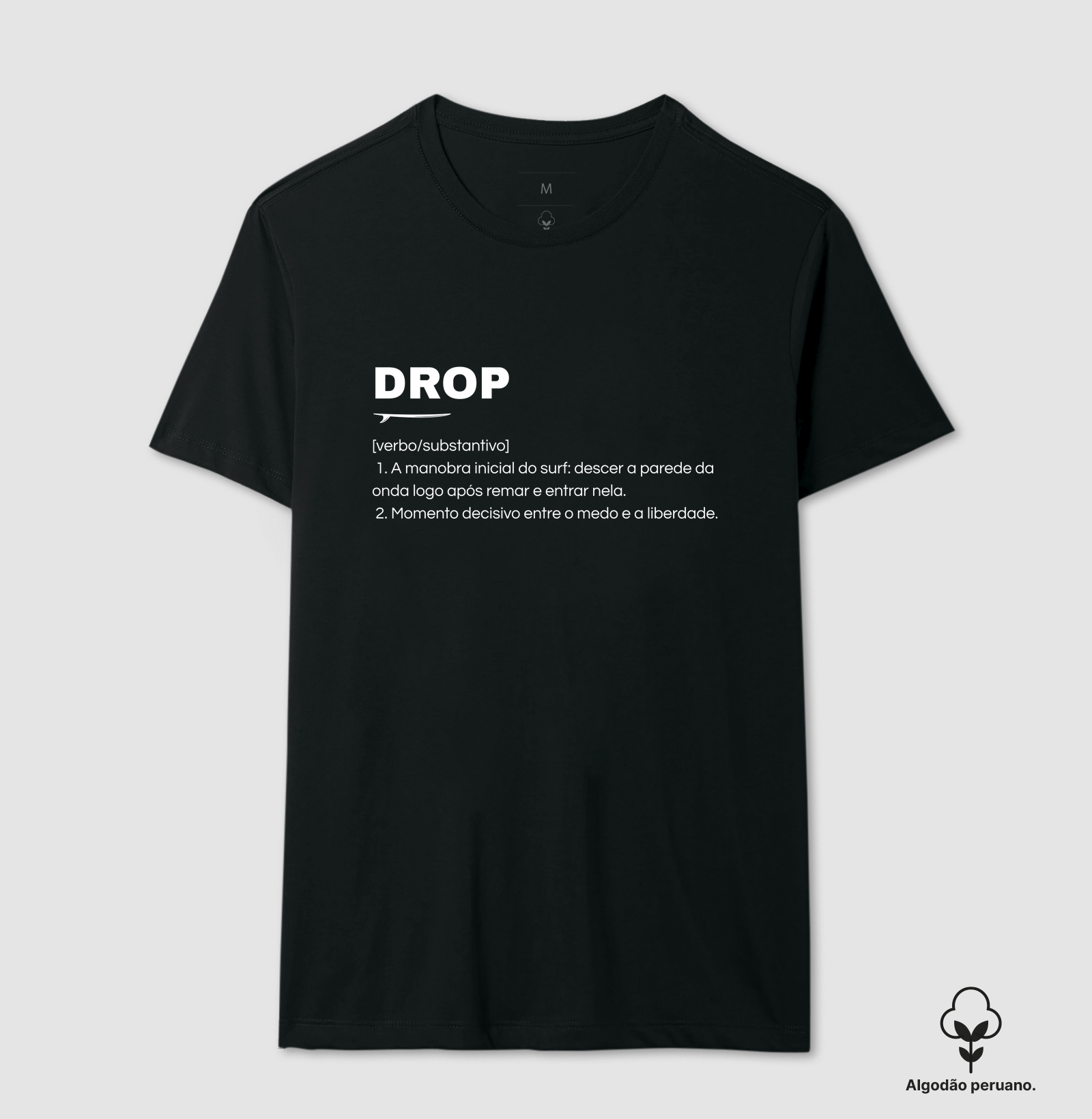 Drop Surf