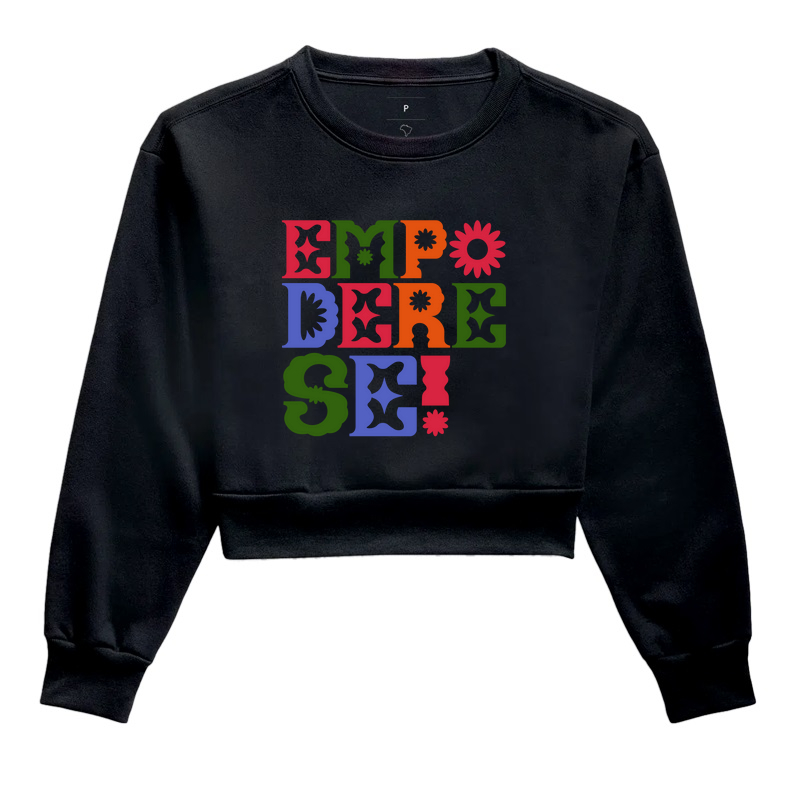 Empodere se