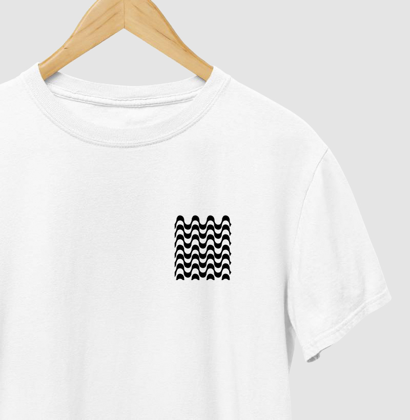 Calçadão de Copacabana