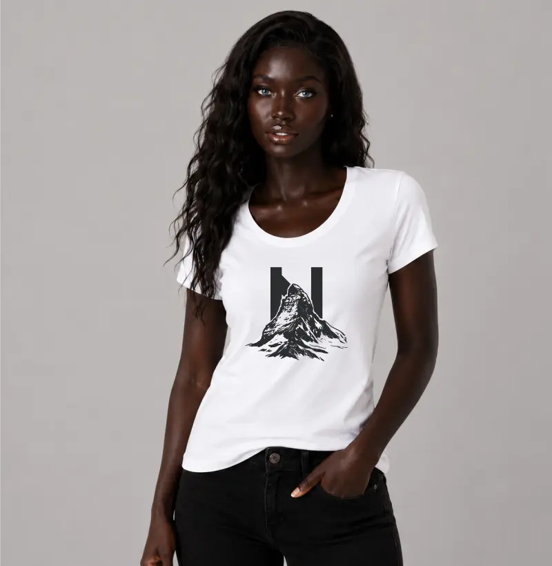 Camiseta Nordgünn