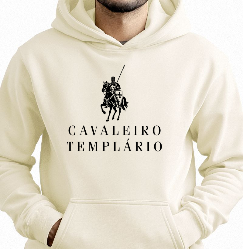 CAVALEIRO