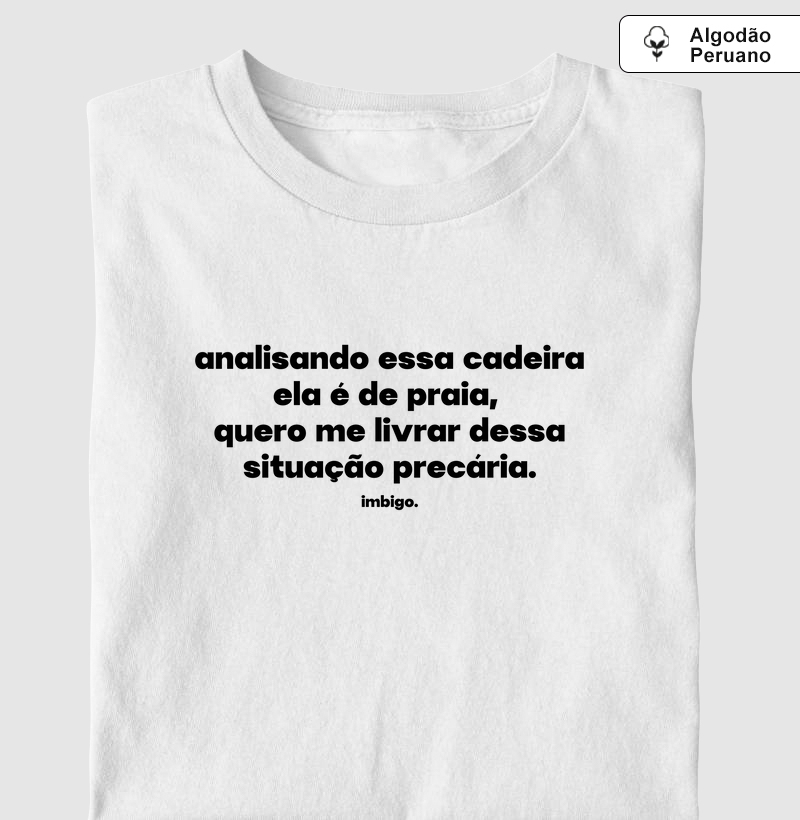 Camisa 0
