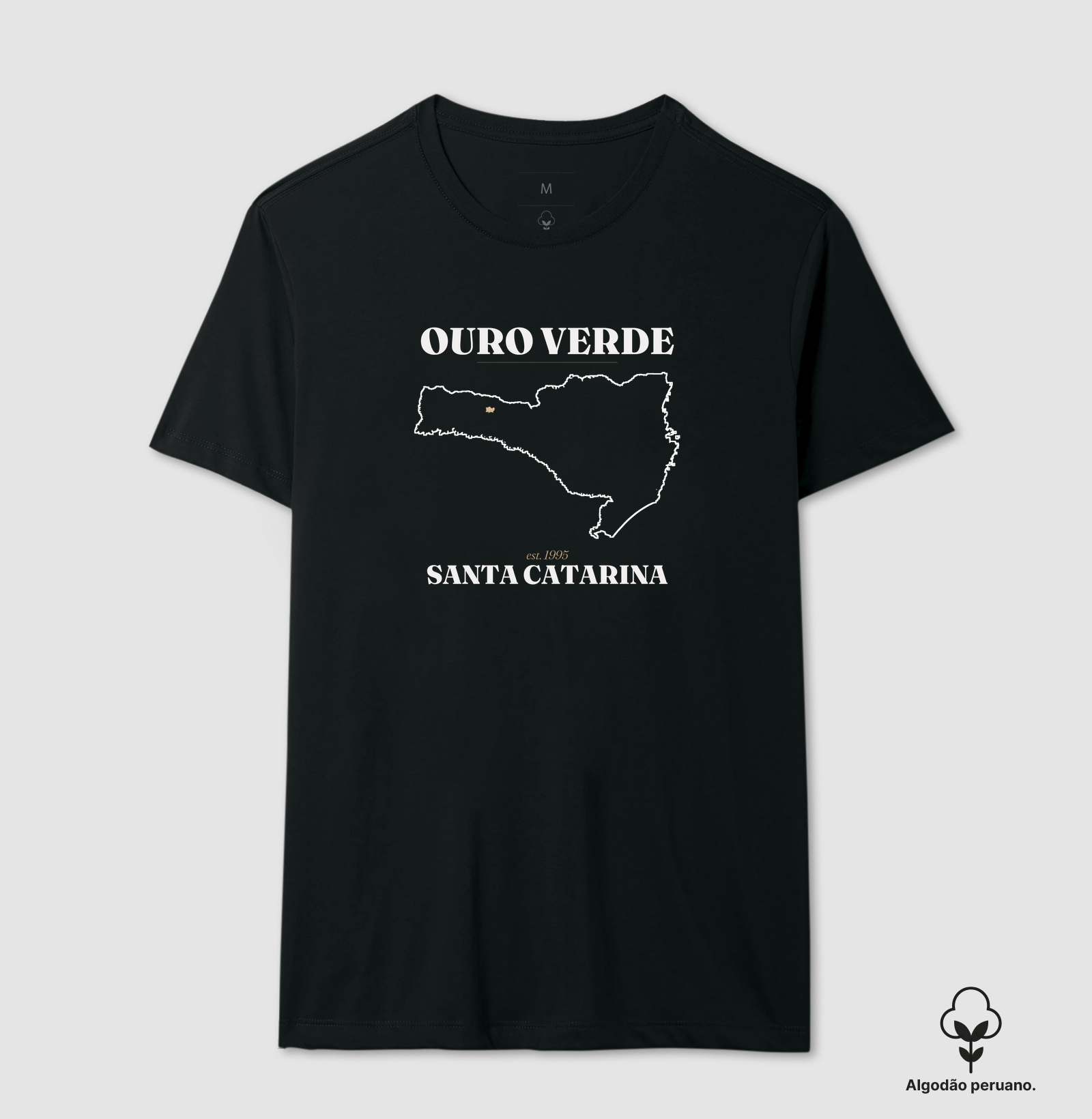 Camisa 0