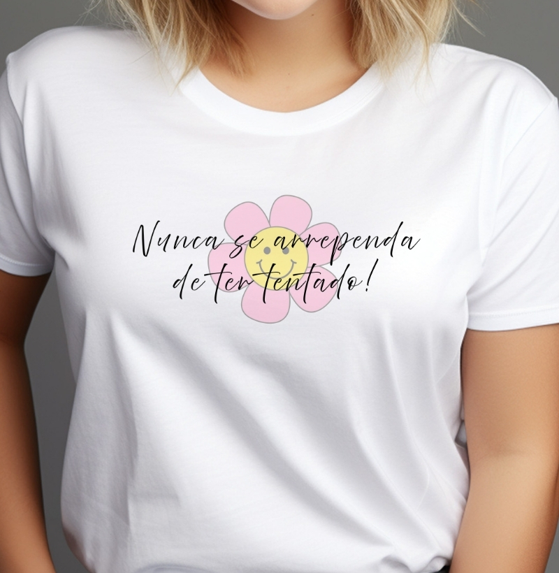 Frase do Momento do Feliz