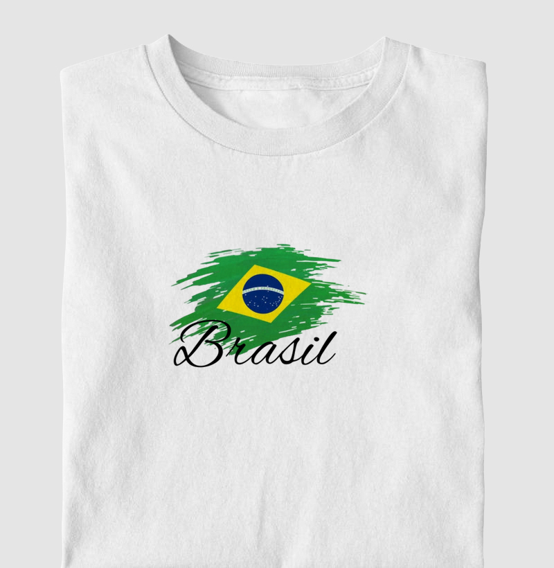 Brasil 