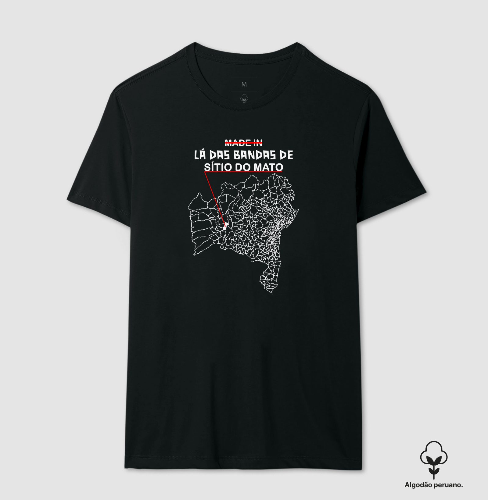 Camisa 0