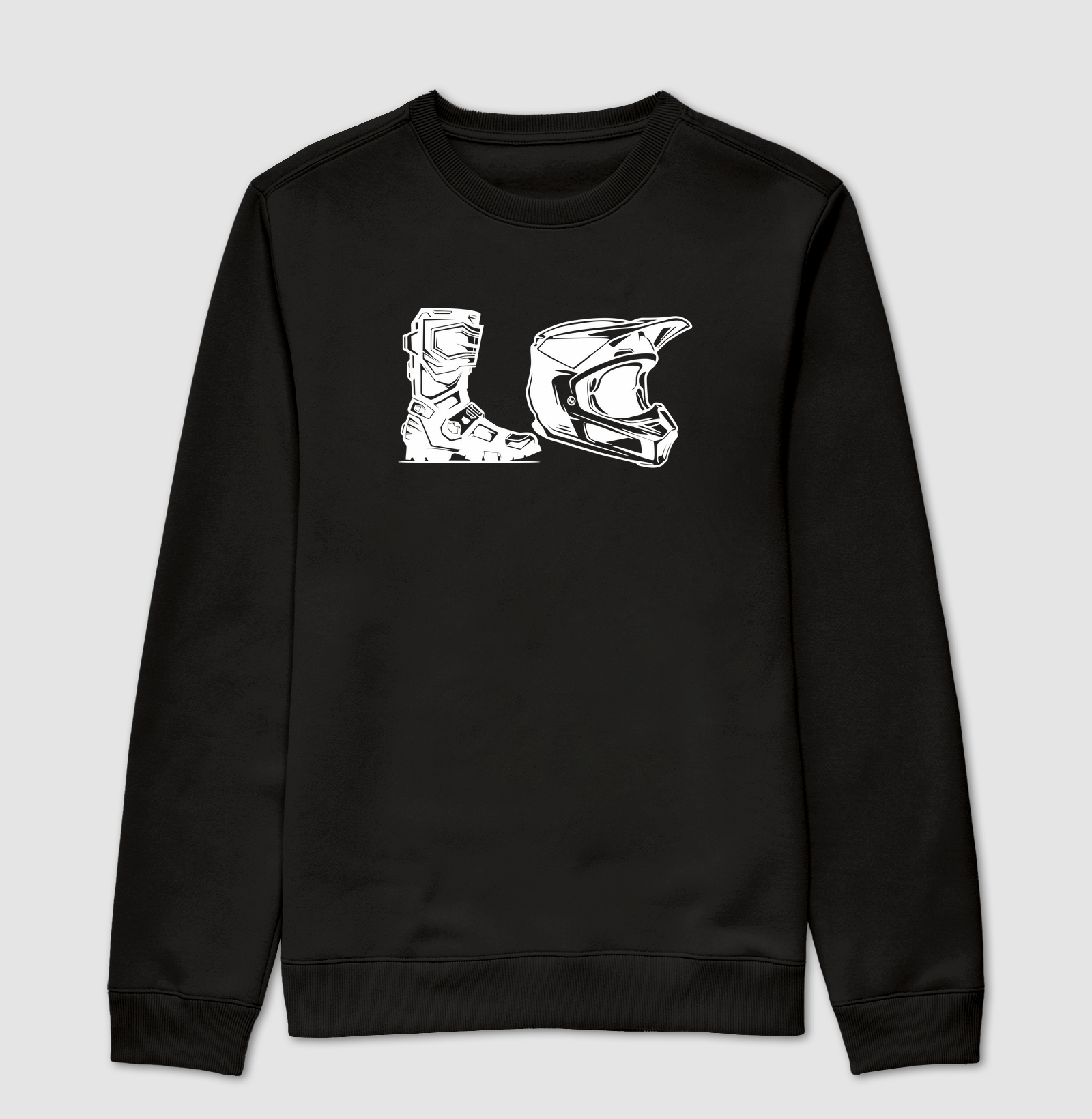 Love- Casal camiseta 01 de 02