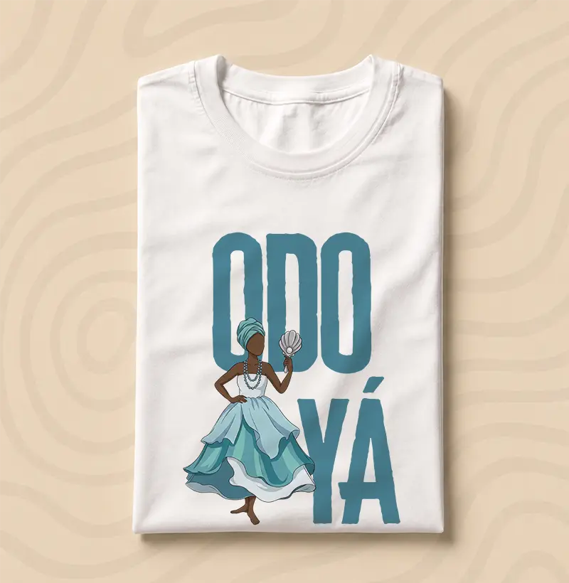 ODOYÁ