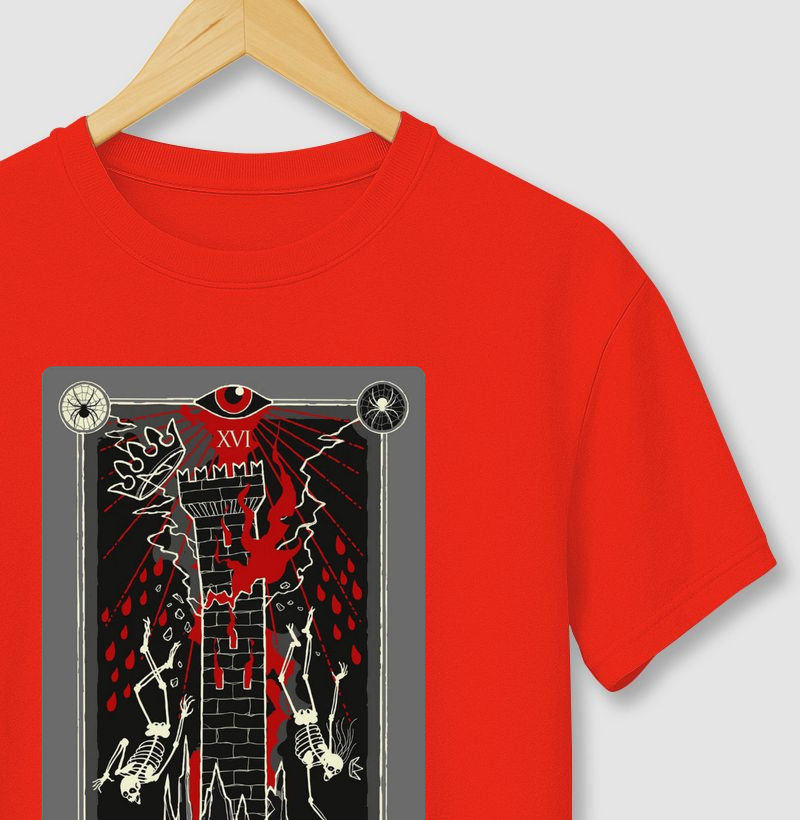 Camisa 0