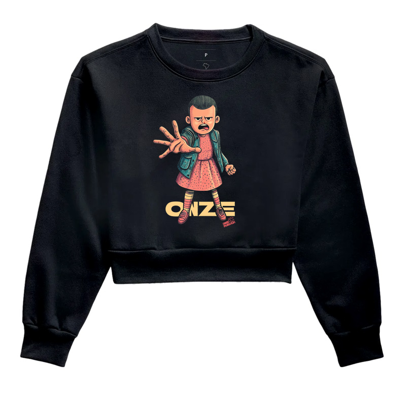 ONZE