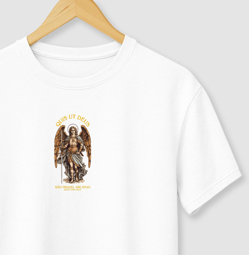 Quis ut Deus Minimalista