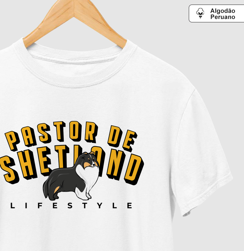 Pastor de Shetland 02