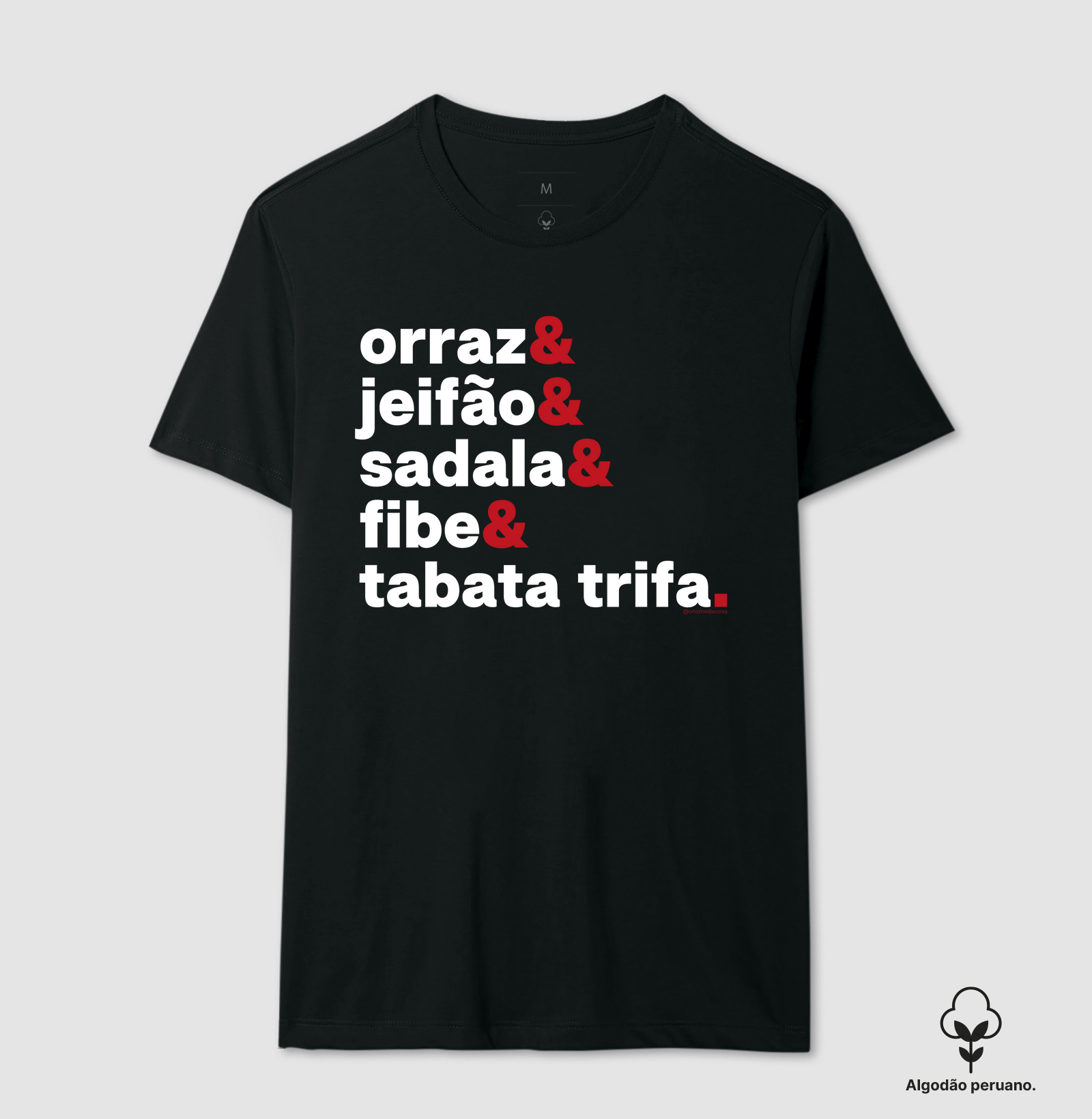 Camisa 0