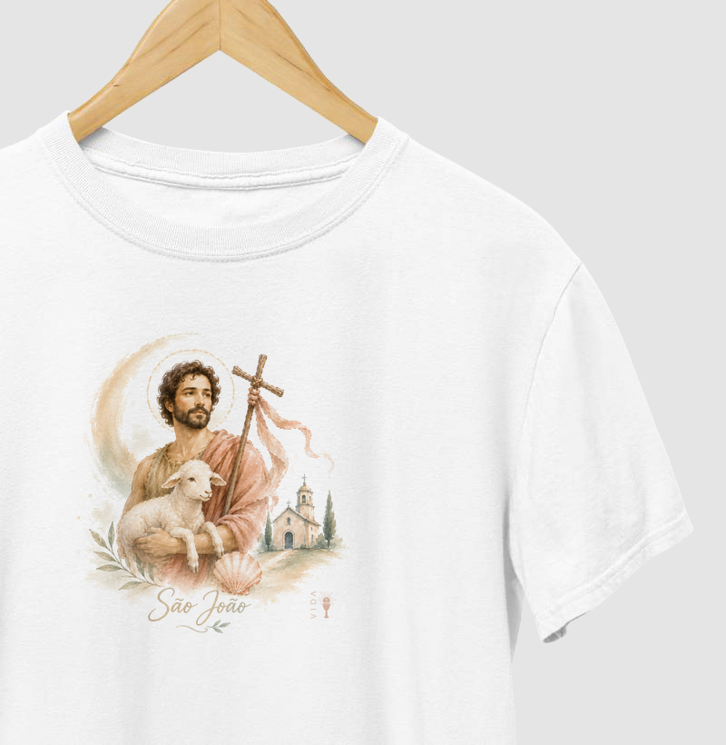 São João 