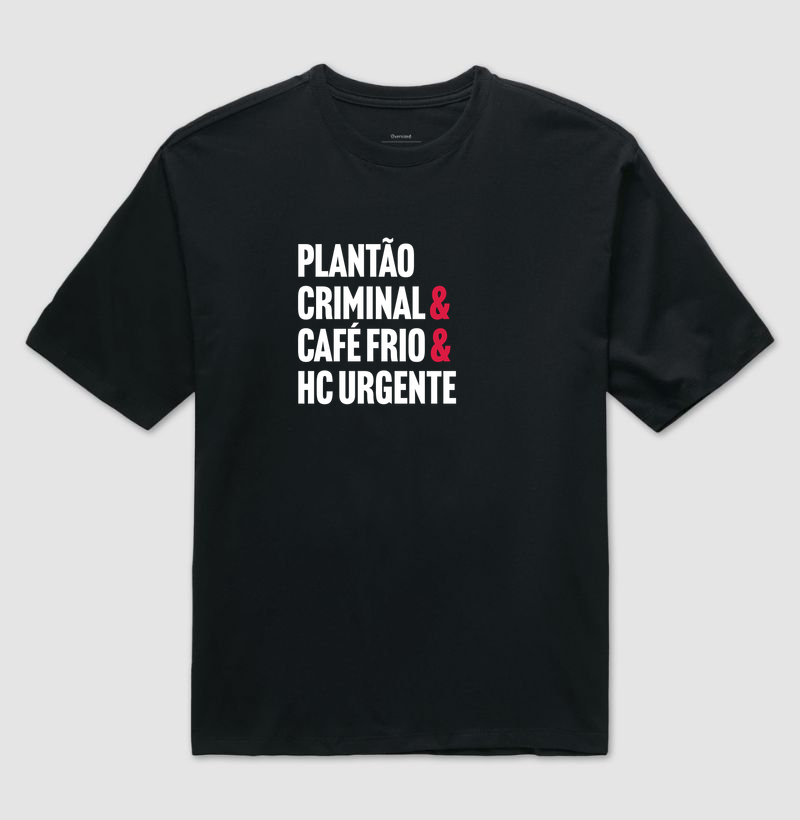 Camisa 0