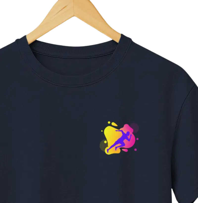 Corredor Pintura Icone