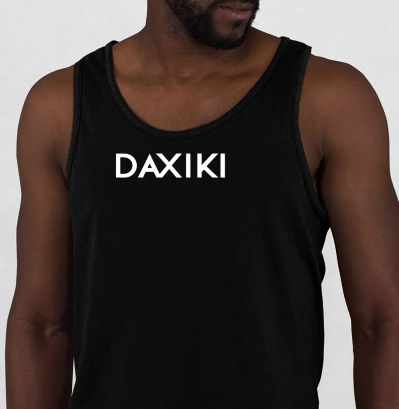 Daxiki Classic Regata Dark