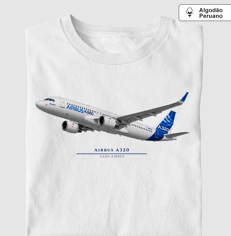 Airbus A320