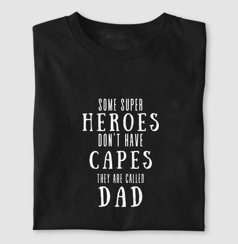 Super Heroes