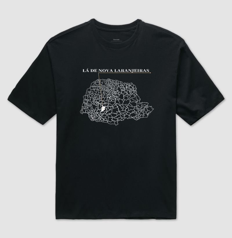 Camisa 0