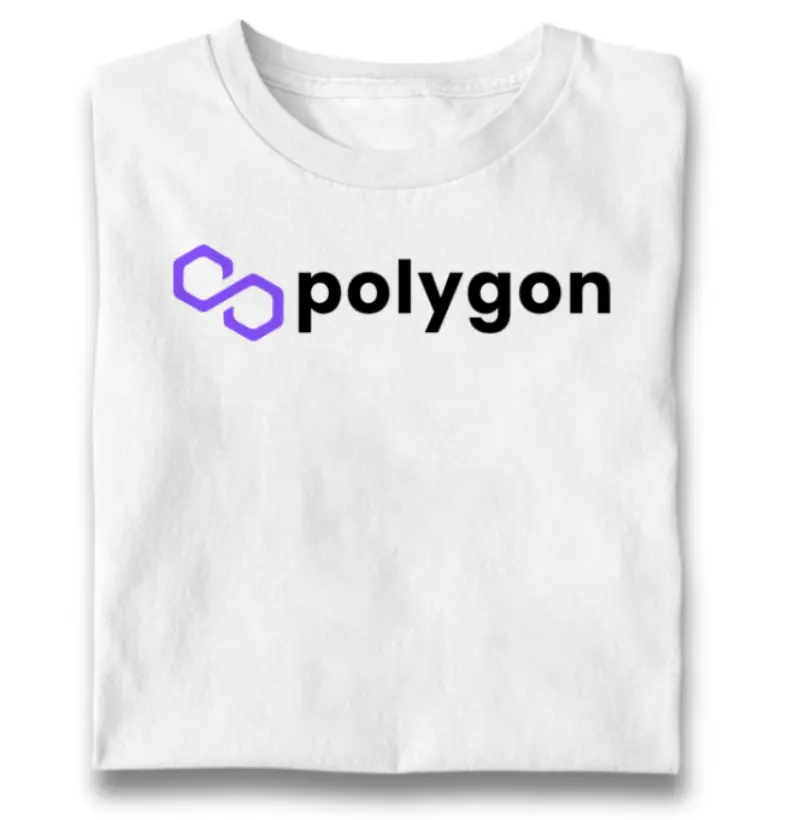 Polygon Minimalista