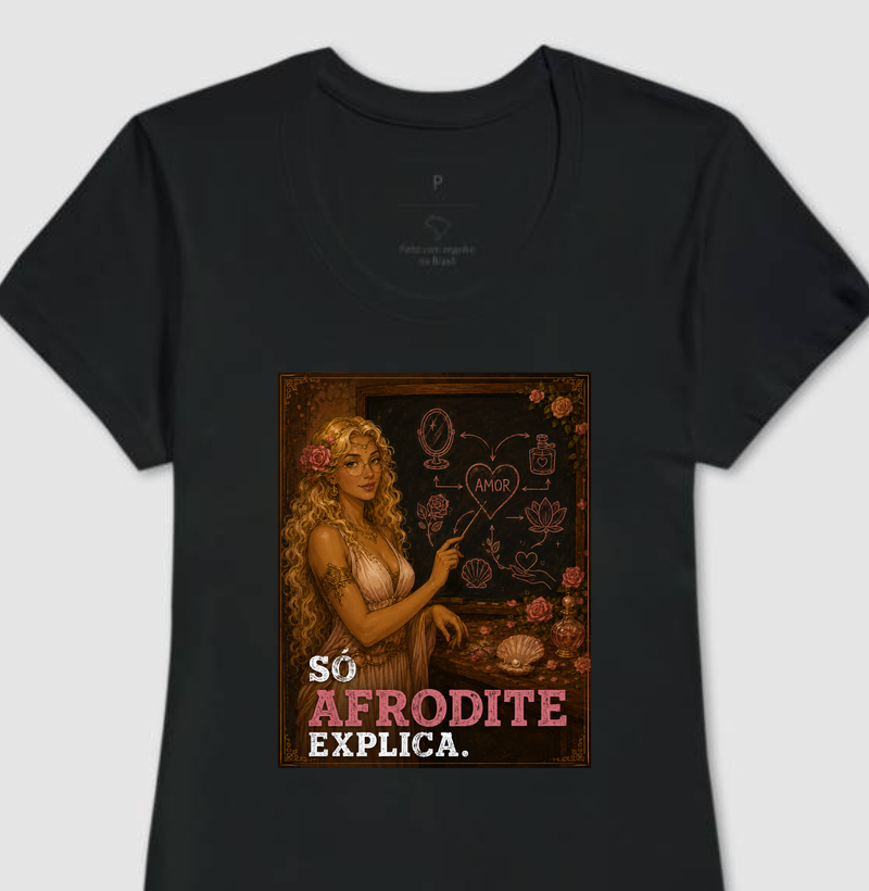 Afrodite