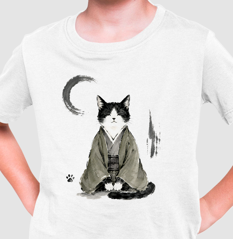 Camisa 0