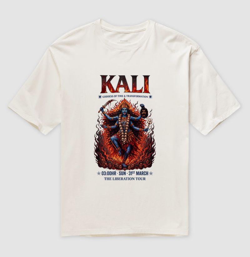 Kali Festival