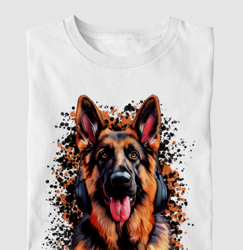 DJ Pastor - Splash Edition