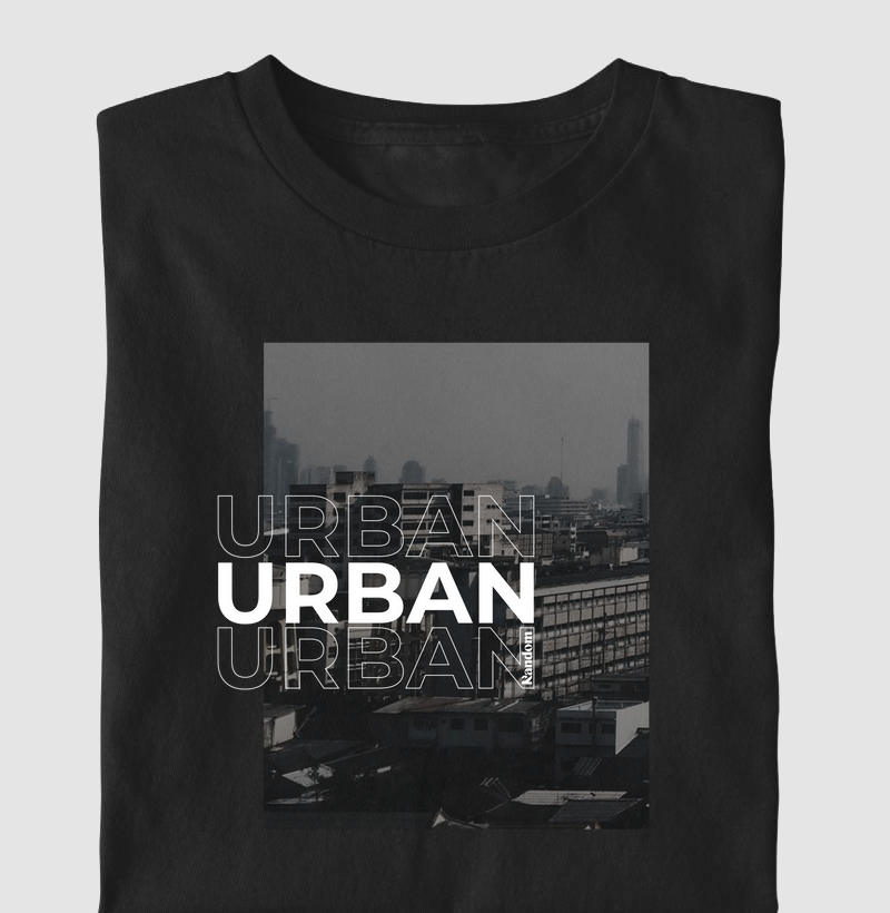 Urban