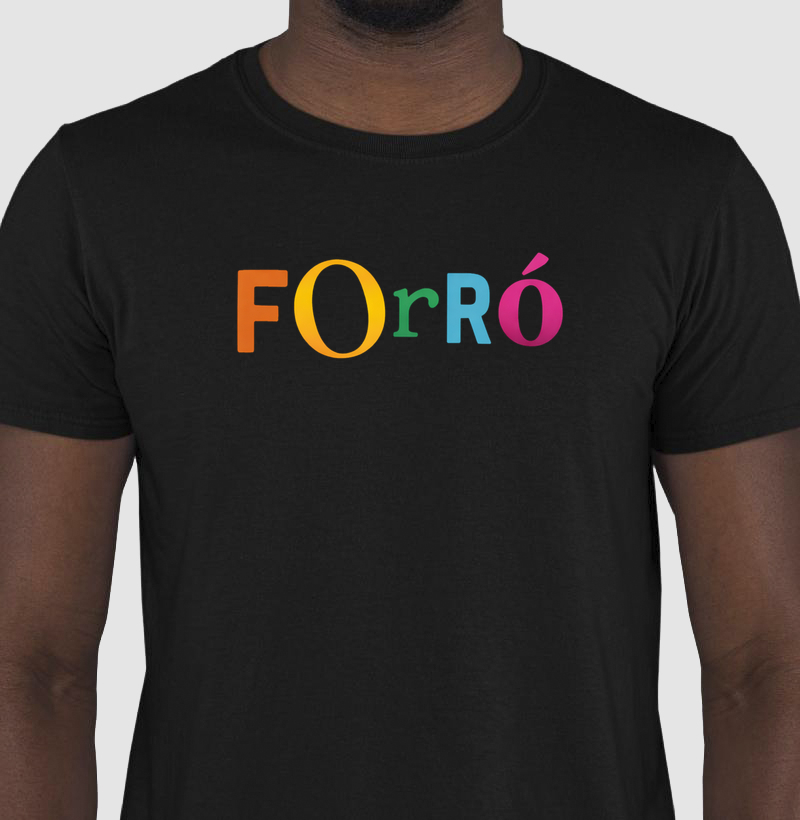 Forró 2