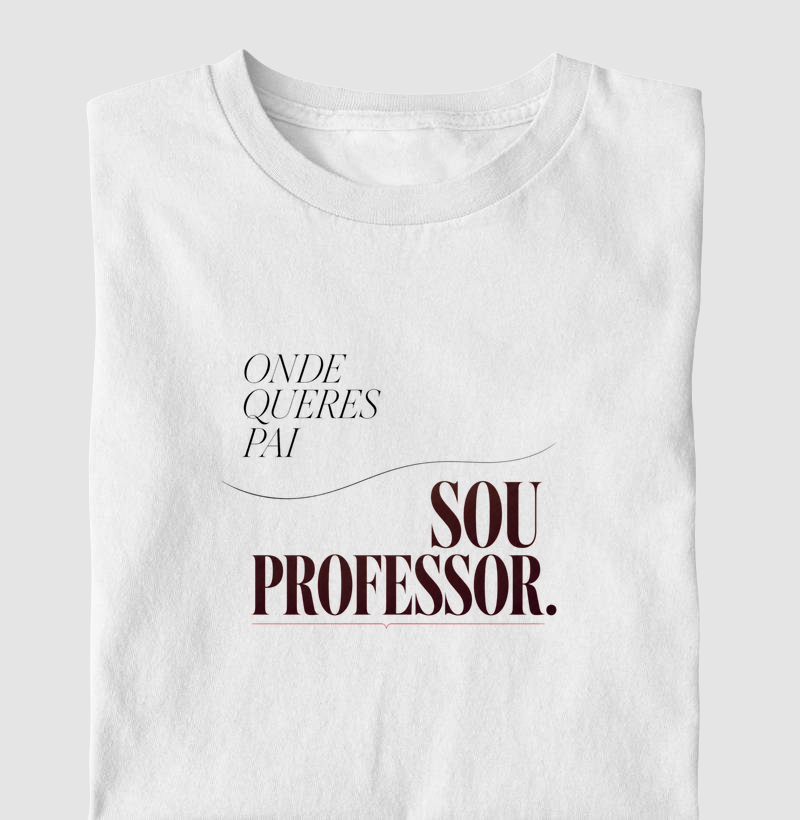 Camisa 0
