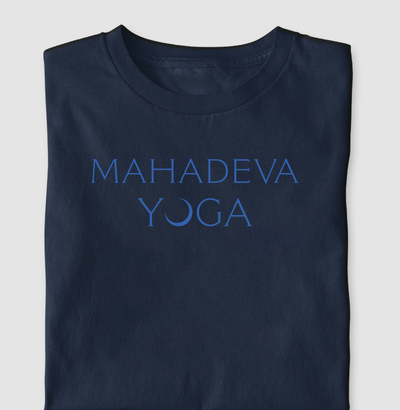Mahadeva Yoga