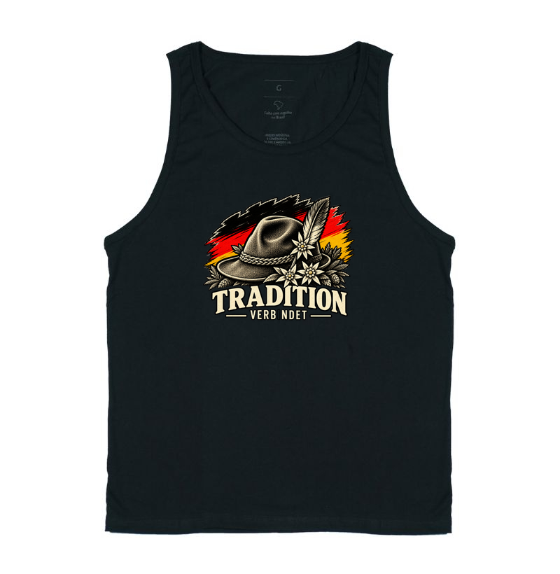 Tradition verbindet - Regata