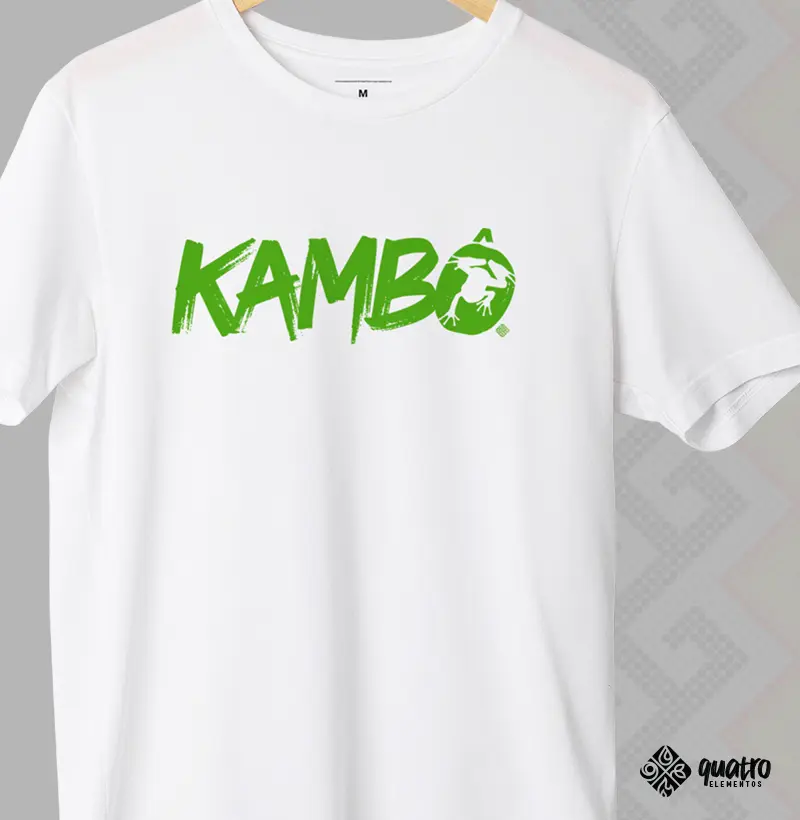 Kambô