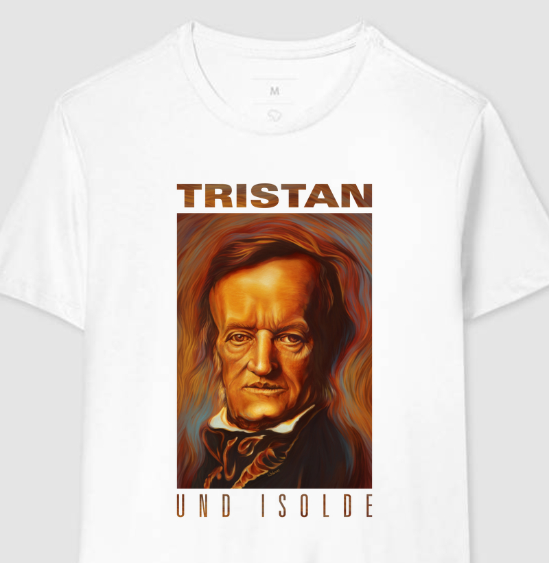 Tristan und Isolde