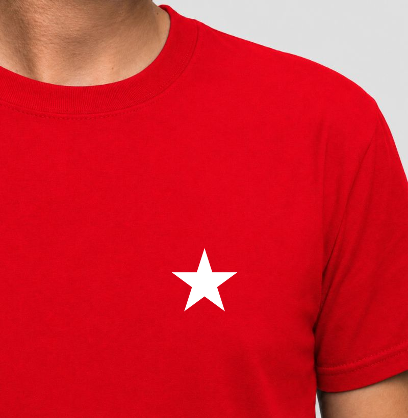 Estrela do sertão